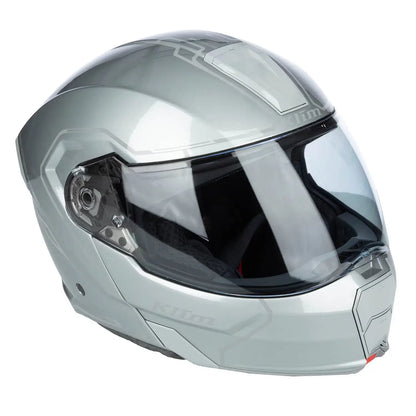 Klim GT1 Expedition Helmet ECE/DOT