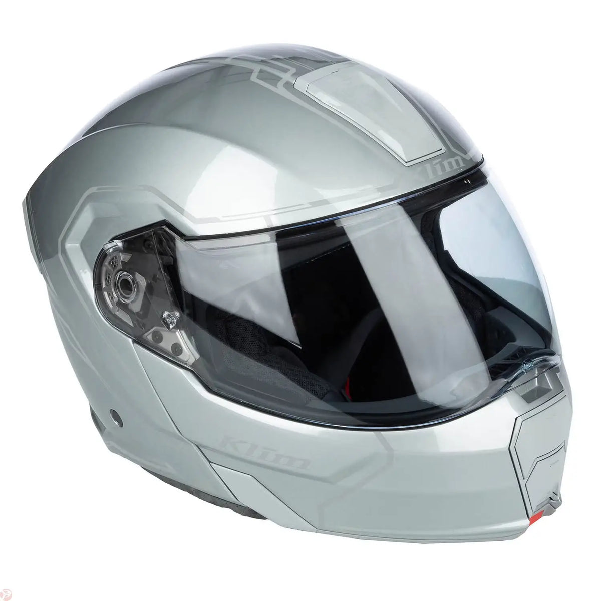 Klim GT1 Expedition Helmet ECE/DOT 