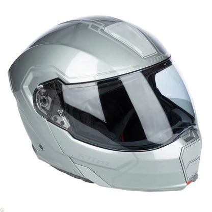 Klim GT1 Expedition Helmet ECE/DOT 