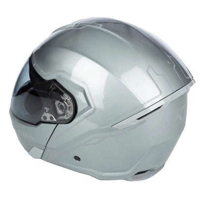 Klim GT1 Expedition Helmet ECE/DOT
