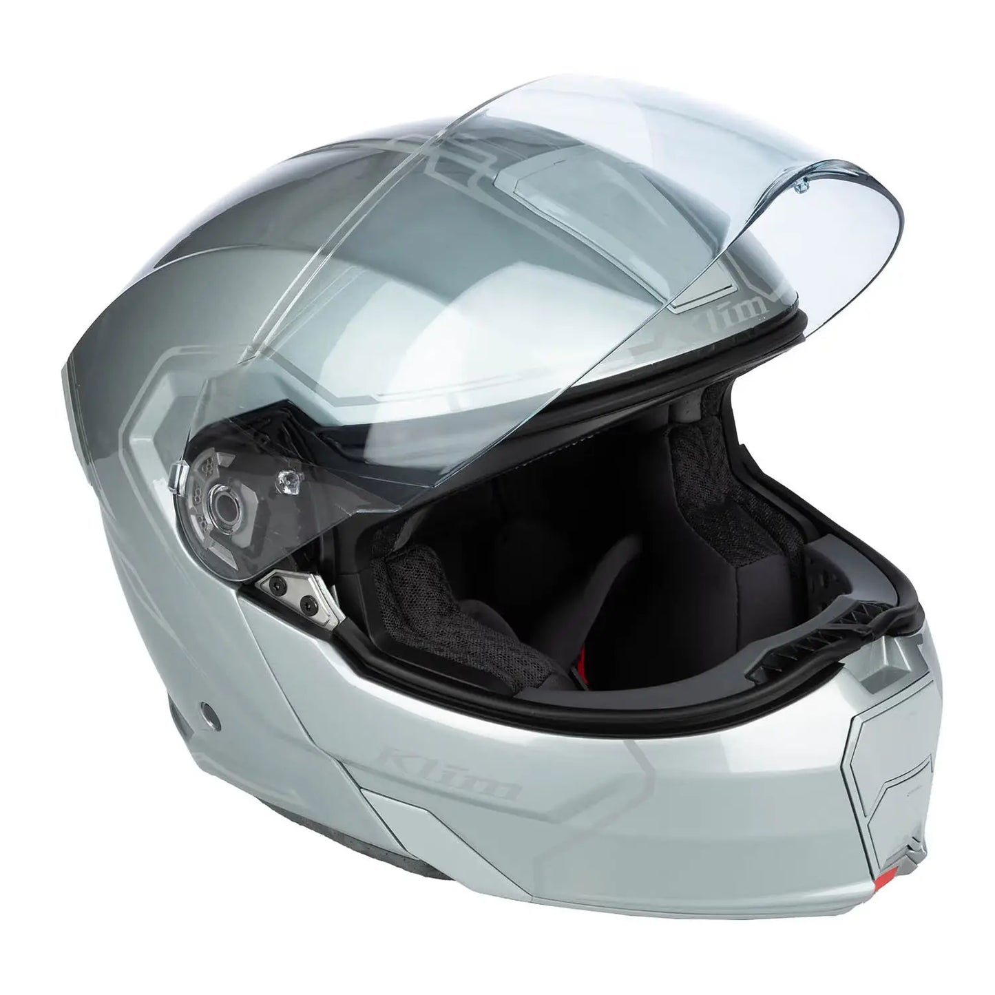 Klim GT1 Expedition Helmet ECE/DOT
