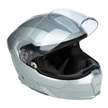 Klim GT1 Expedition Helmet ECE/DOT