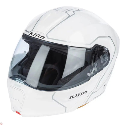 Klim GT1 Expedition Helmet ECE/DOT 