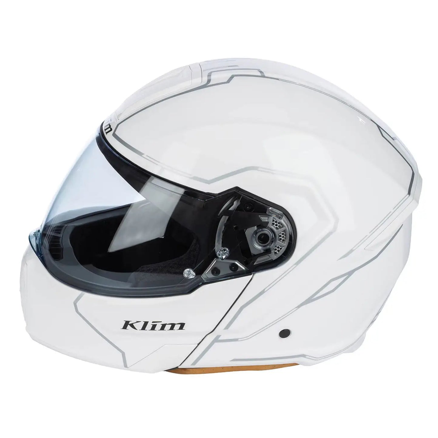Klim GT1 Expedition Helmet ECE/DOT