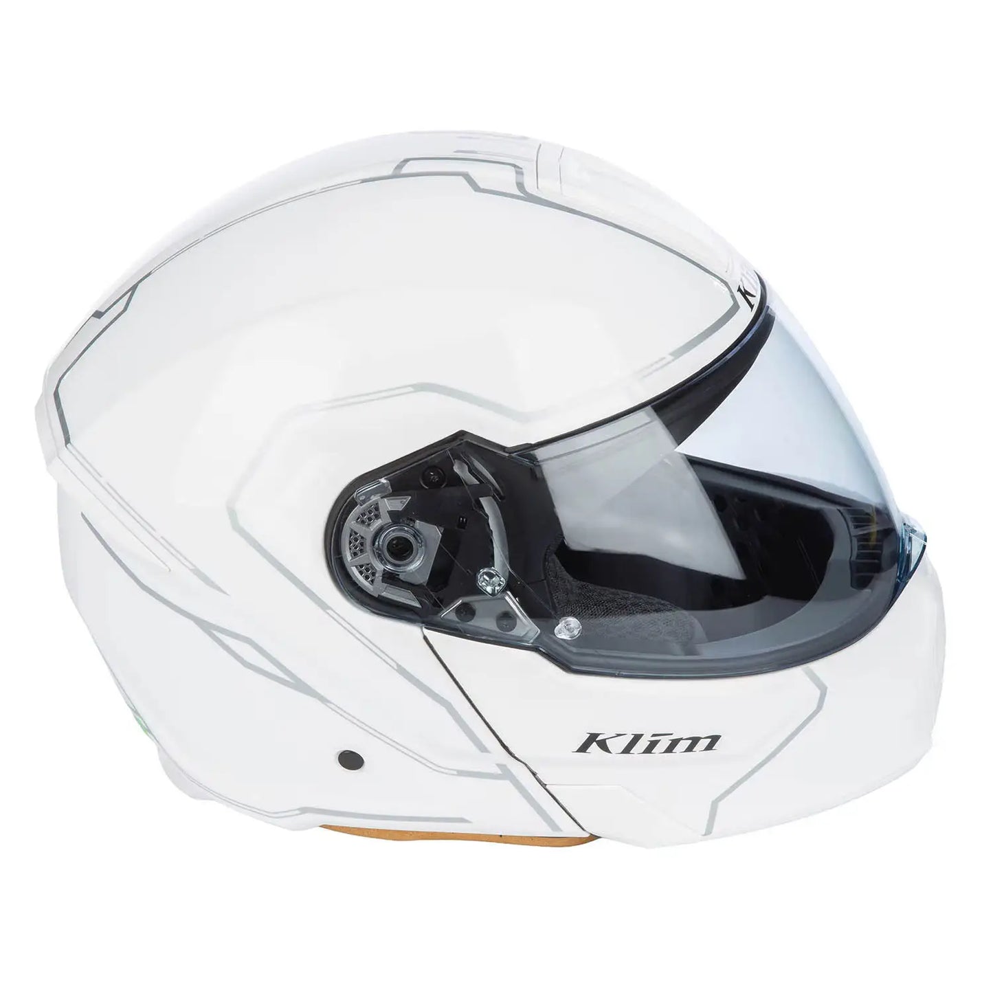 Klim GT1 Expedition Helmet ECE/DOT