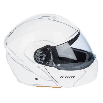 Klim GT1 Expedition Helmet ECE/DOT