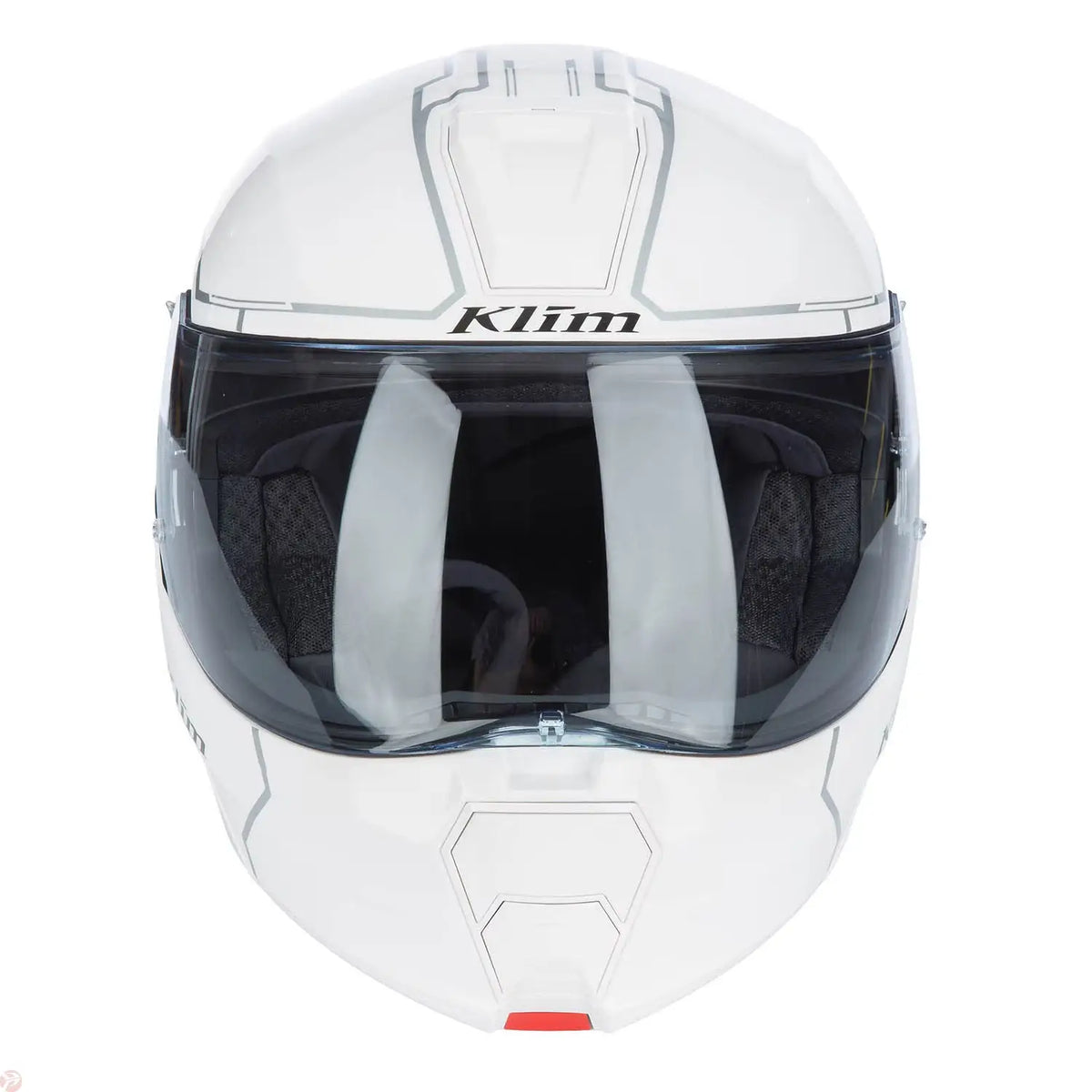 Klim GT1 Expedition Helmet ECE/DOT 