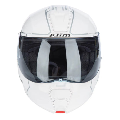 Klim GT1 Expedition Helmet ECE/DOT