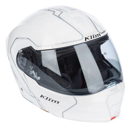 Klim GT1 Expedition Helmet ECE/DOT