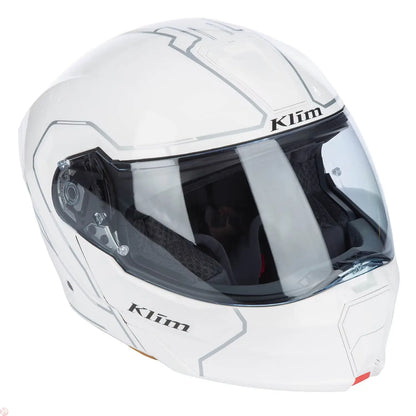 Klim GT1 Expedition Helmet ECE/DOT 