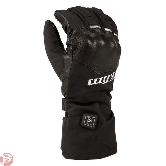 Klim Hardanger HTD Long Glove Klim
