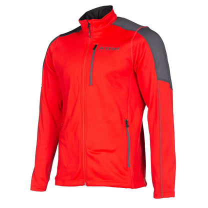 Klim Inferno Jacket 