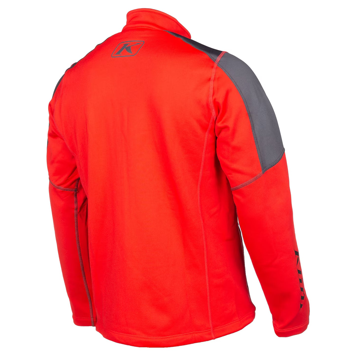 Klim Inferno Jacket 