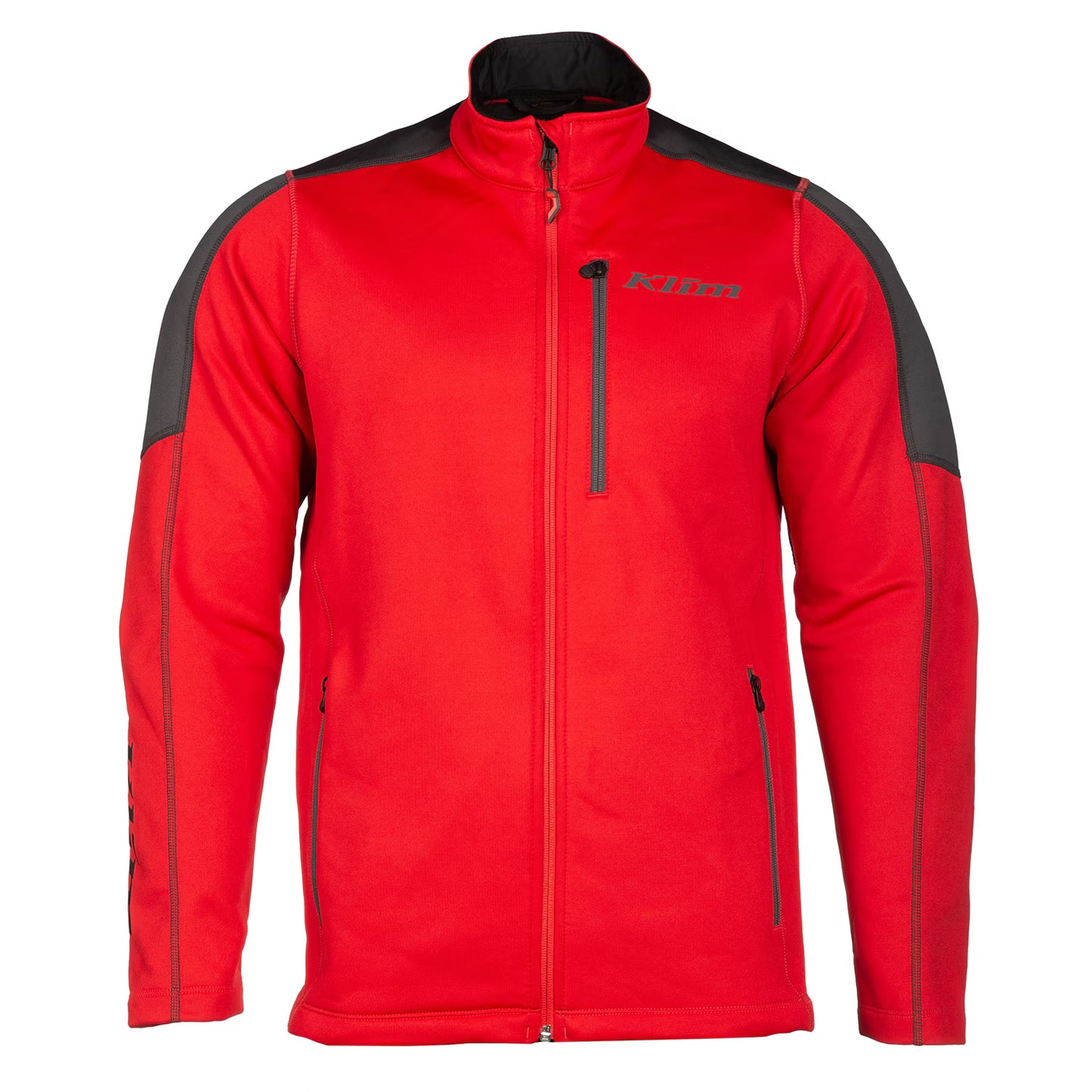Klim Inferno Jacket 