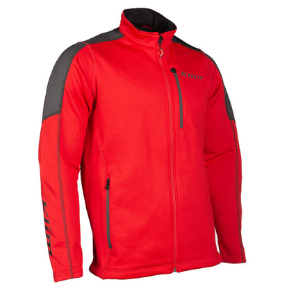 Klim Inferno Jacket 