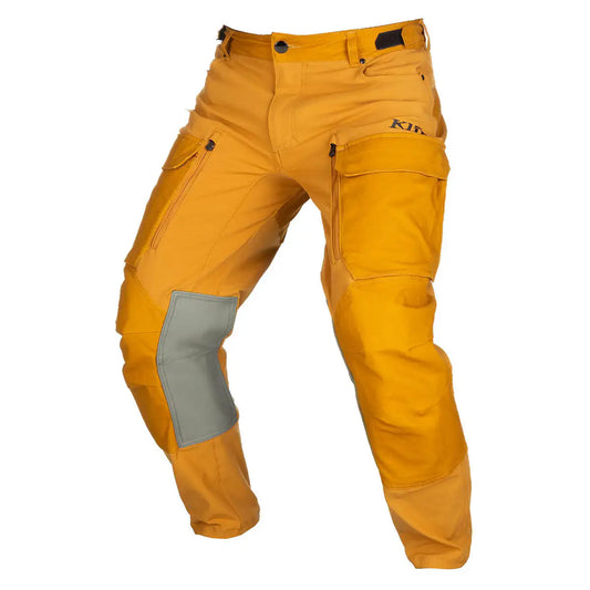 Klim Jackson Pant 