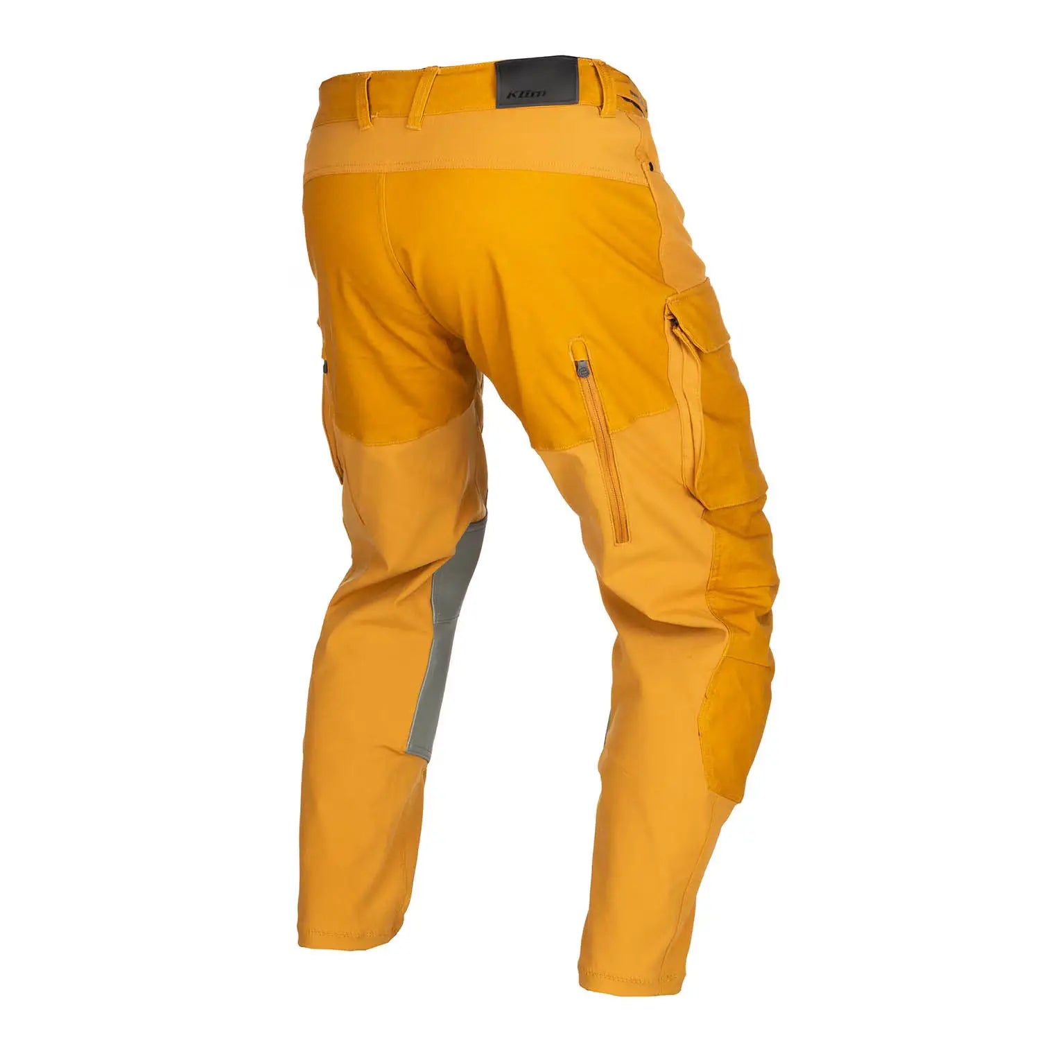Klim Jackson Pant 