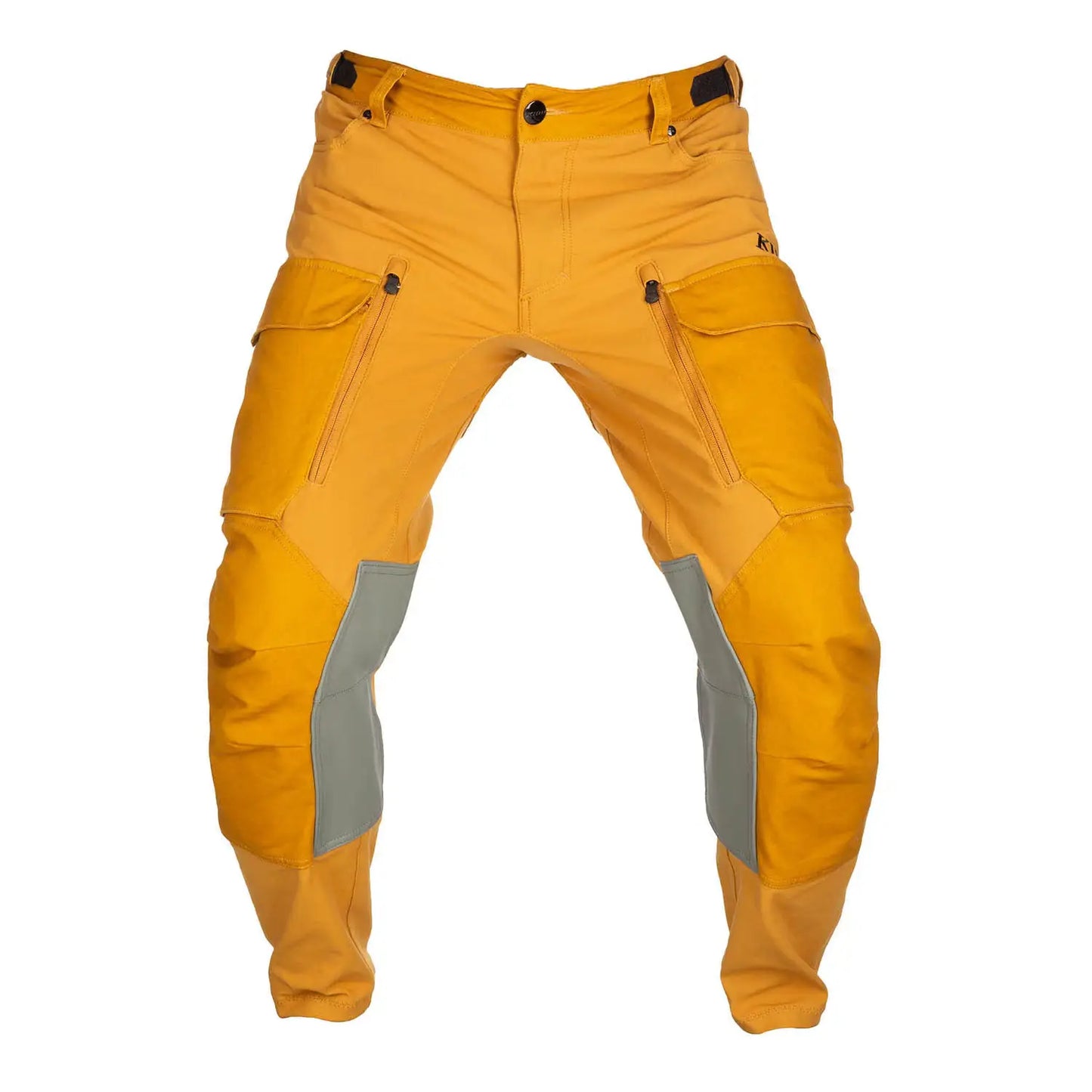 Klim Jackson Pant 