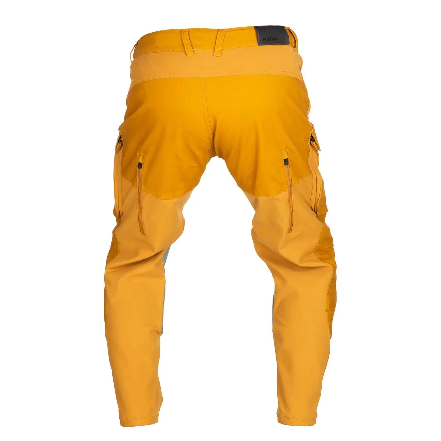 Klim Jackson Pant 