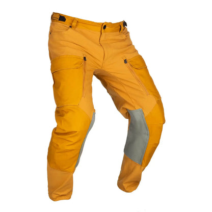 Klim Jackson Pant 
