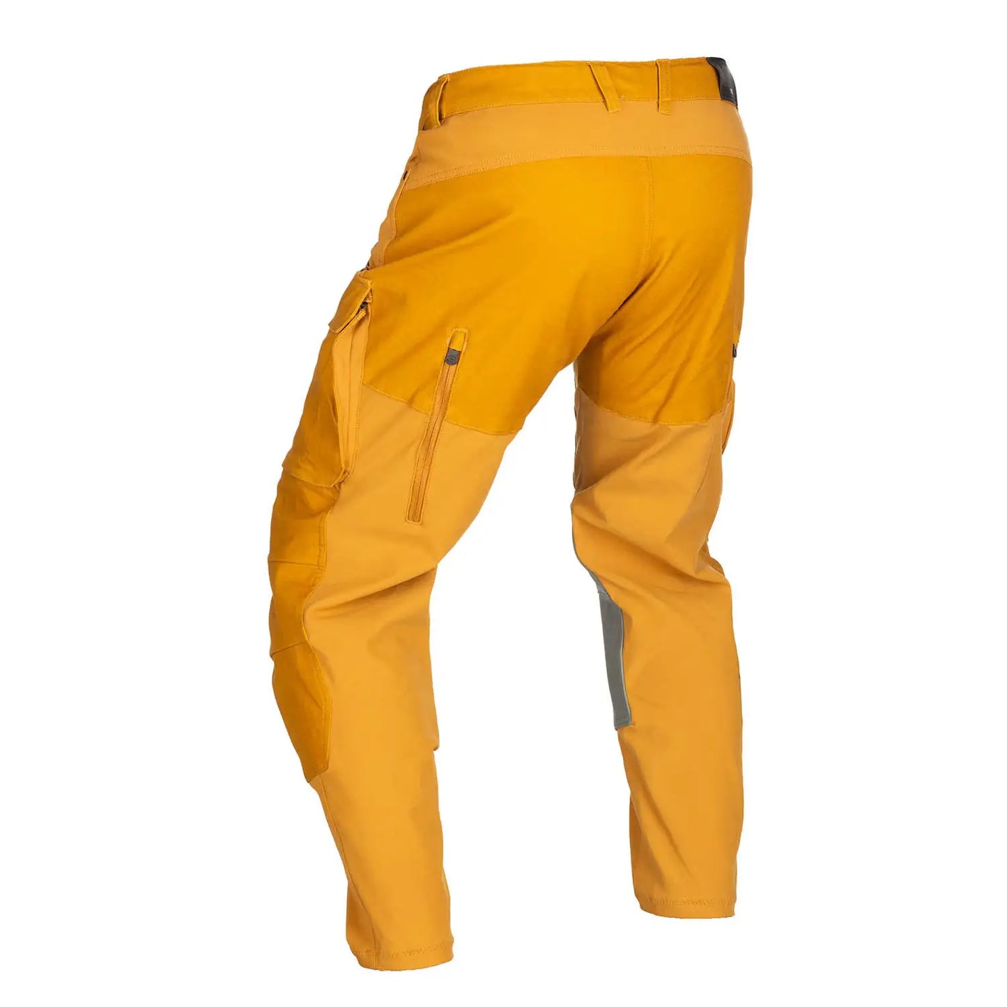 Klim Jackson Pant 