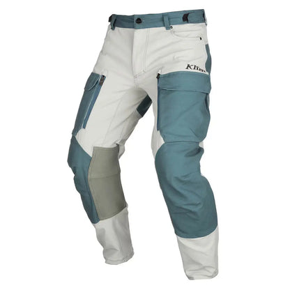 Klim Jackson Pant 