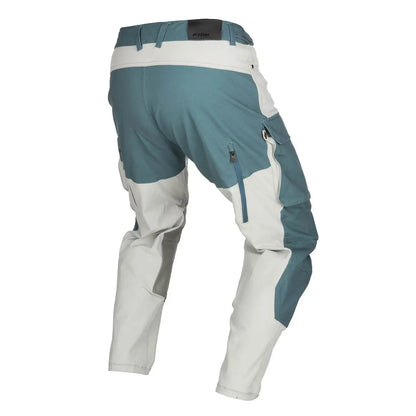 Klim Jackson Pant 