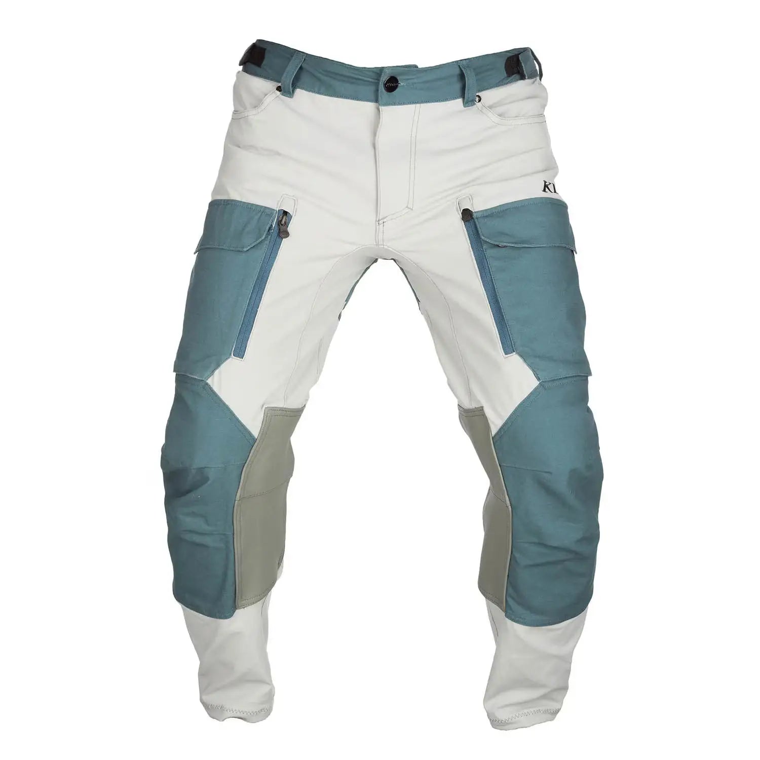 Klim Jackson Pant 