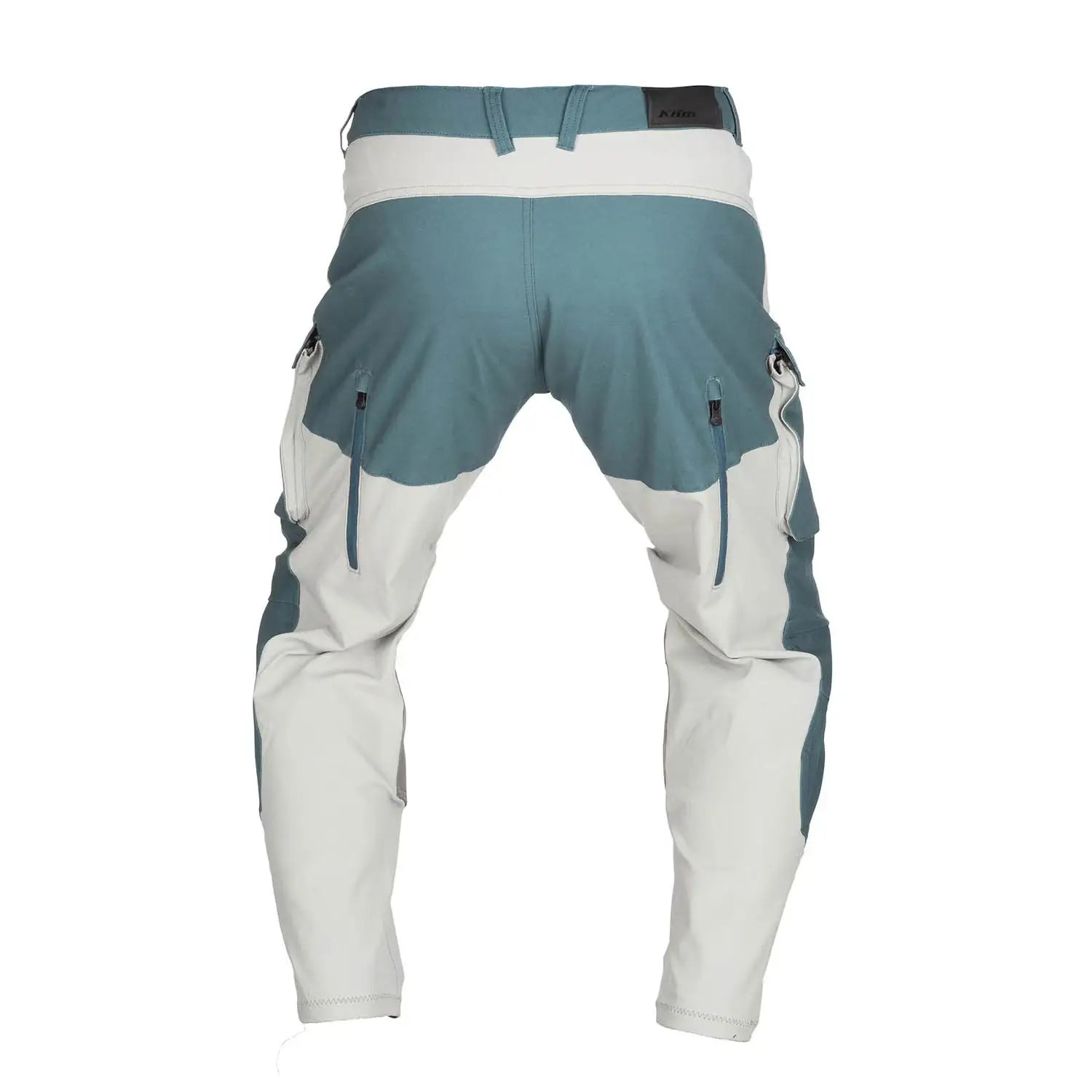 Klim Jackson Pant 