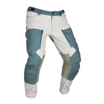 Klim Jackson Pant 