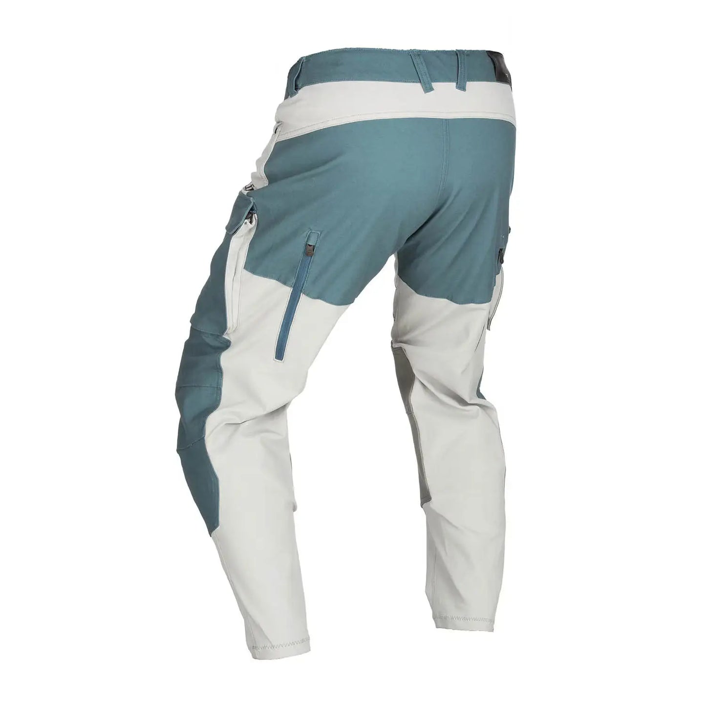 Klim Jackson Pant 