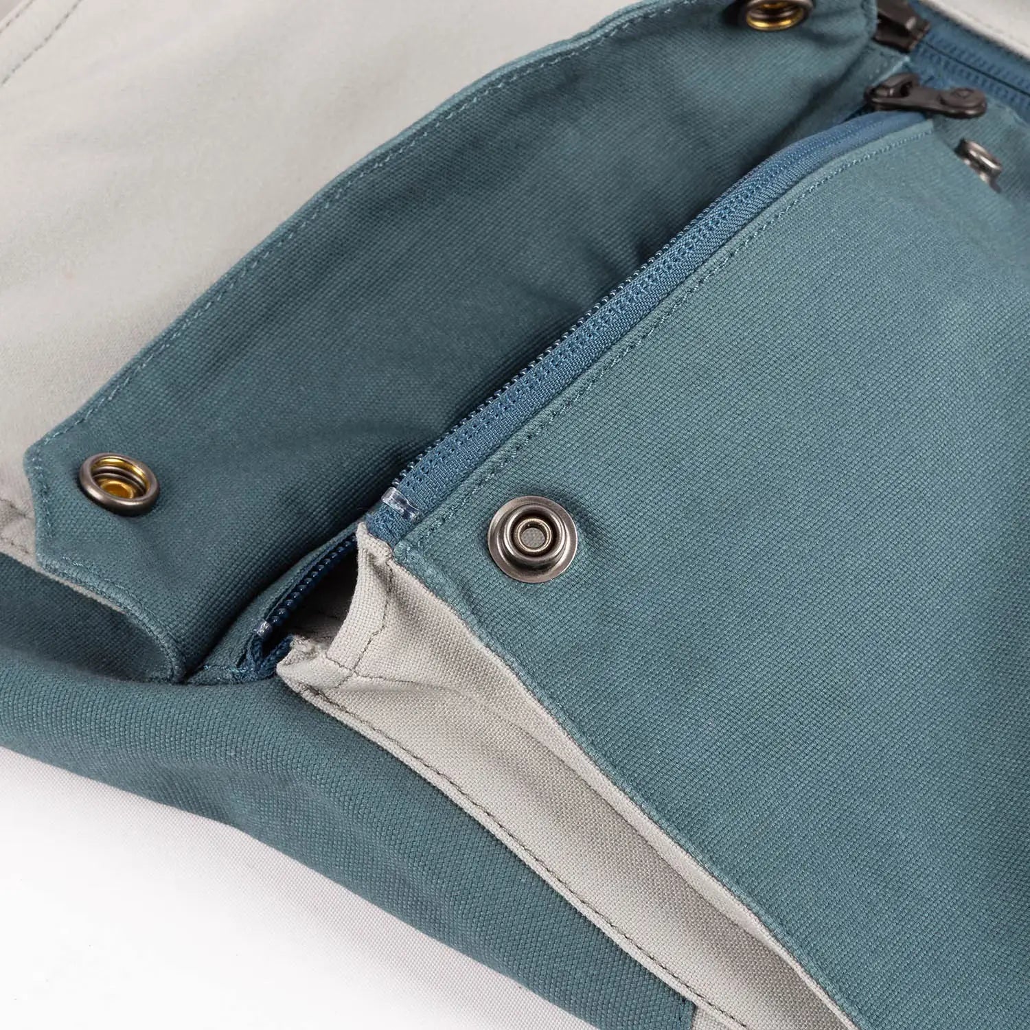Klim Jackson Pant 