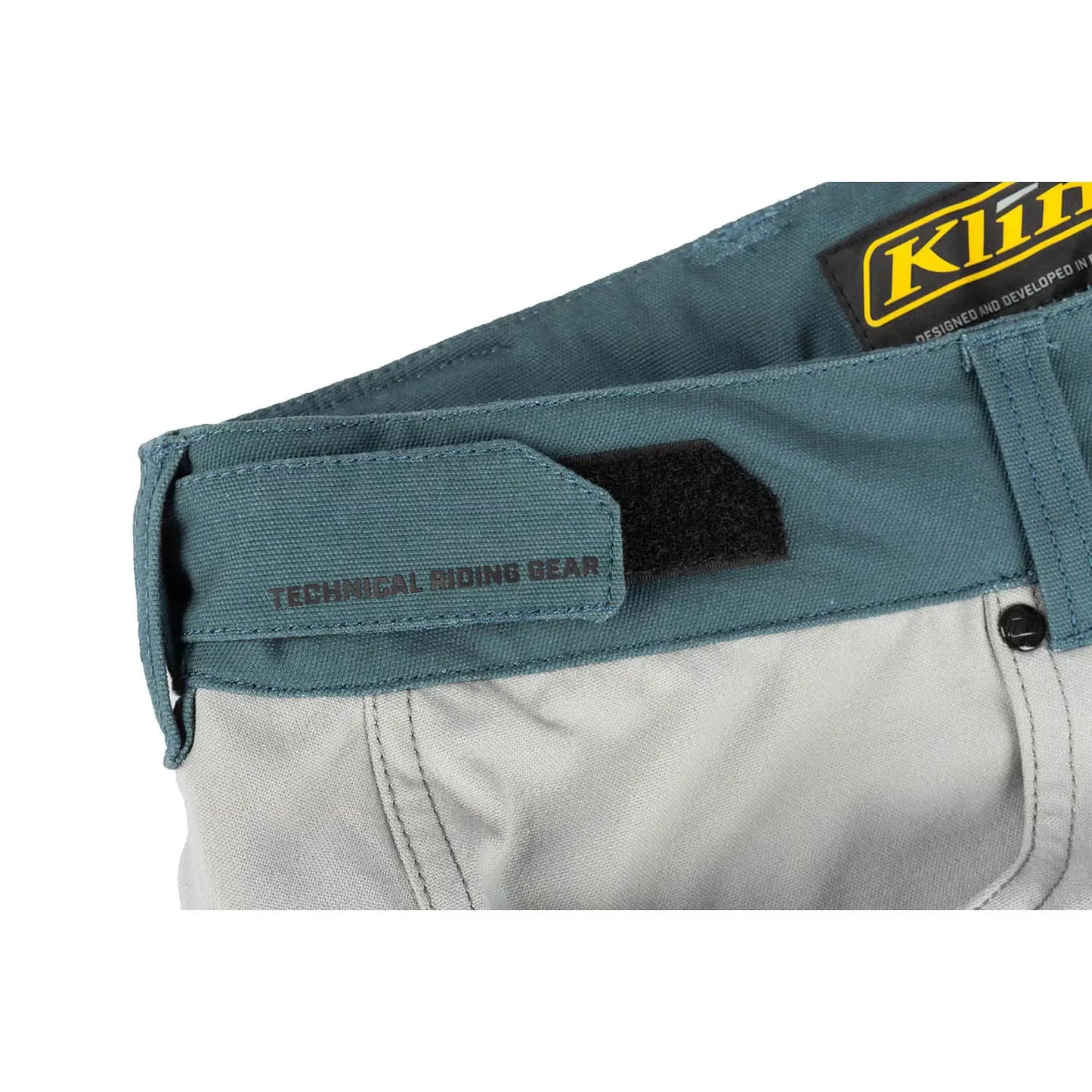 Klim Jackson Pant 