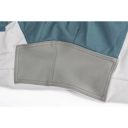Klim Jackson Pant 