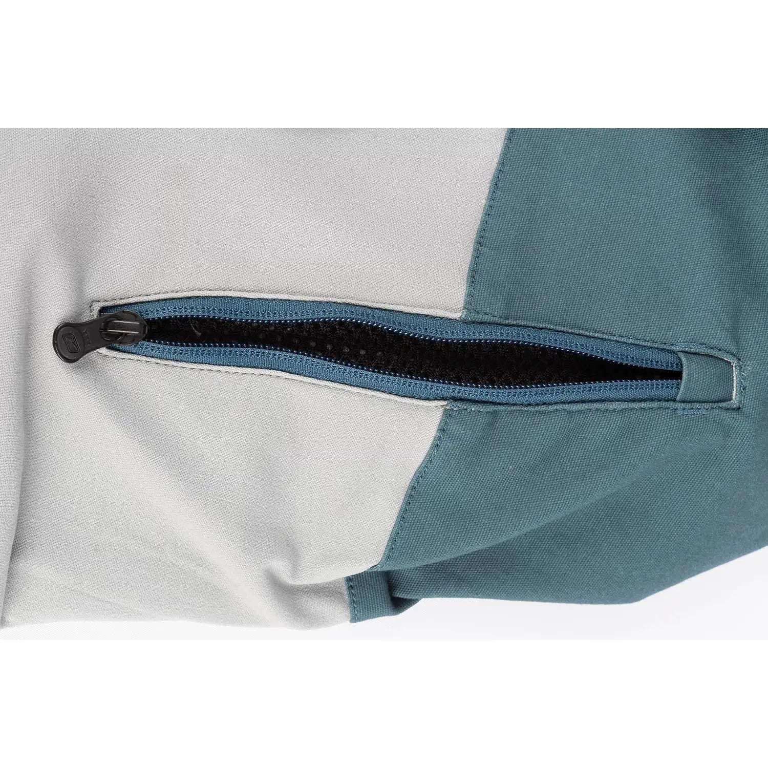 Klim Jackson Pant 