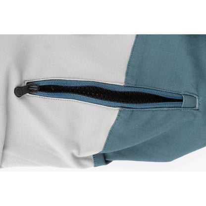 Klim Jackson Pant 