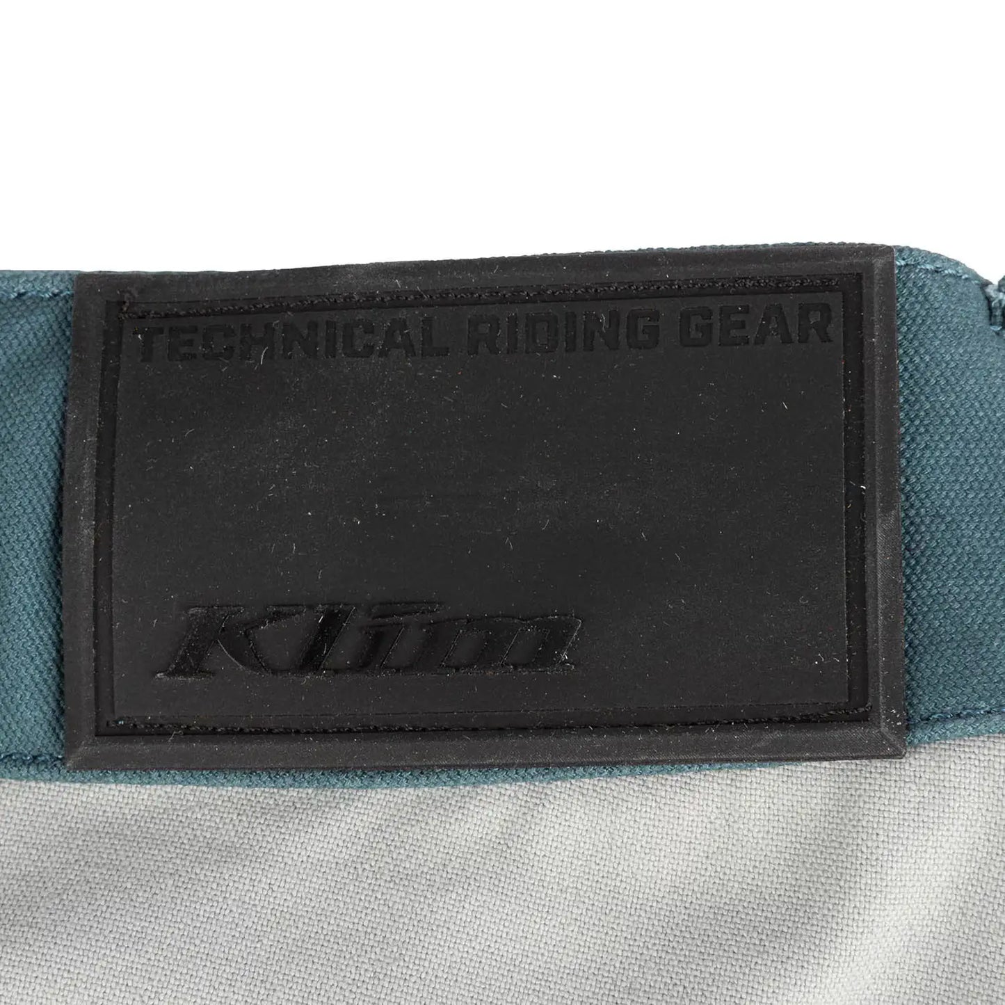 Klim Jackson Pant 