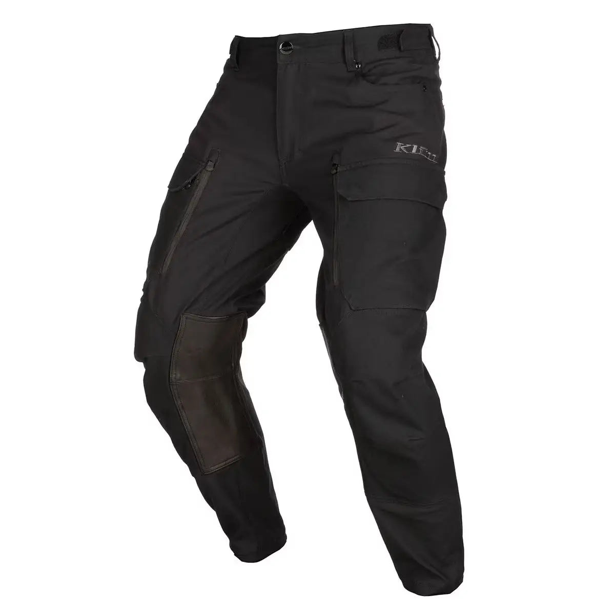 Klim Jackson Pant 