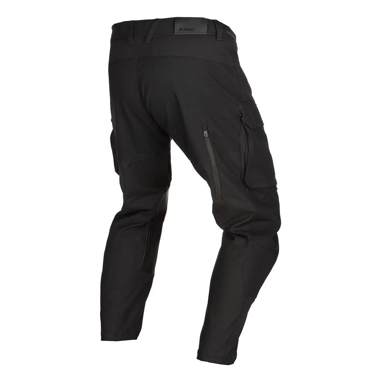 Klim Jackson Pant 