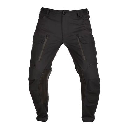 Klim Jackson Pant 