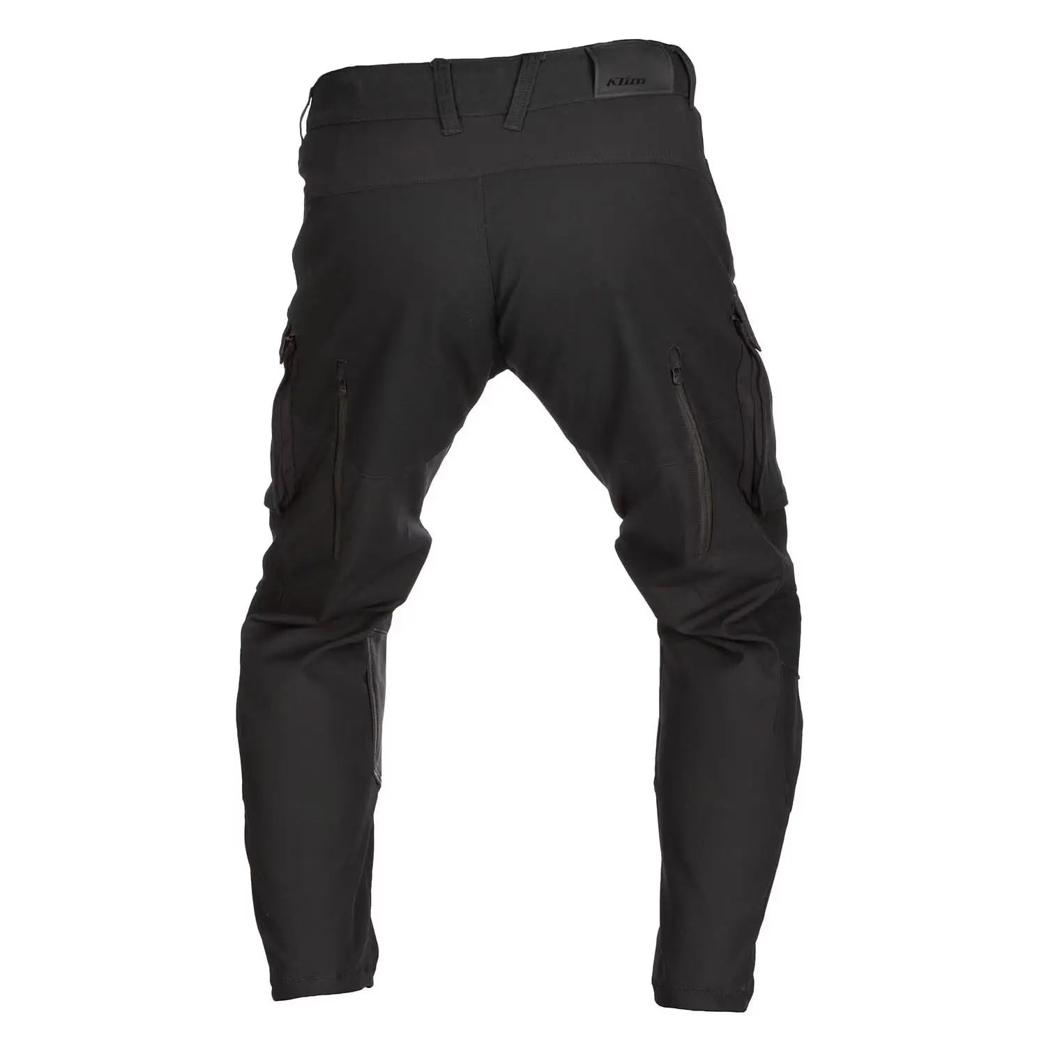 Klim Jackson Pant 