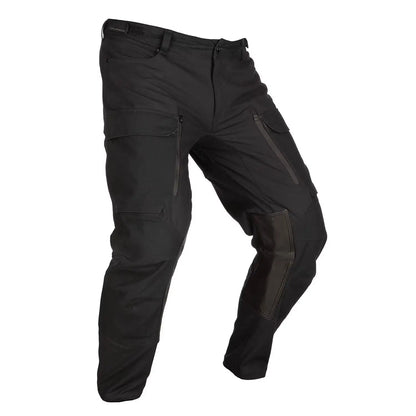 Klim Jackson Pant 