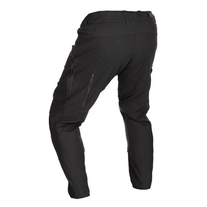 Klim Jackson Pant 