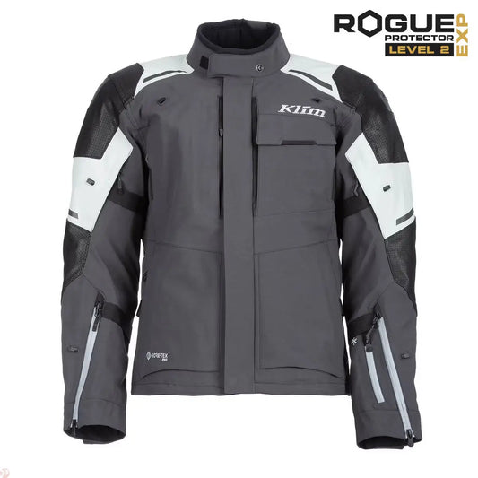 Klim Kodiak Jacket (Short) 