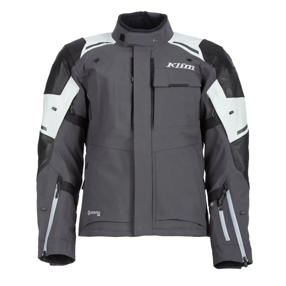 Klim Kodiak Jacket (Short) 
