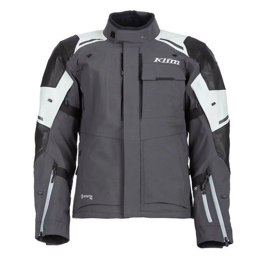 Klim Kodiak Jacket (Short) 