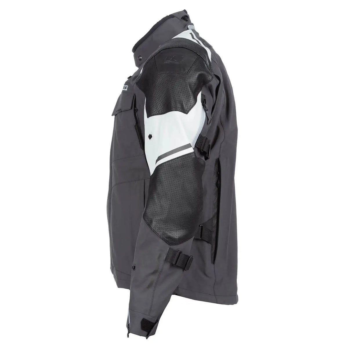 Klim Kodiak Jacket (Regular) 