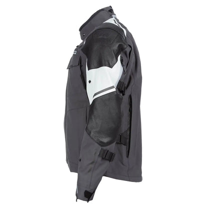 Klim Kodiak Jacket (Regular) 