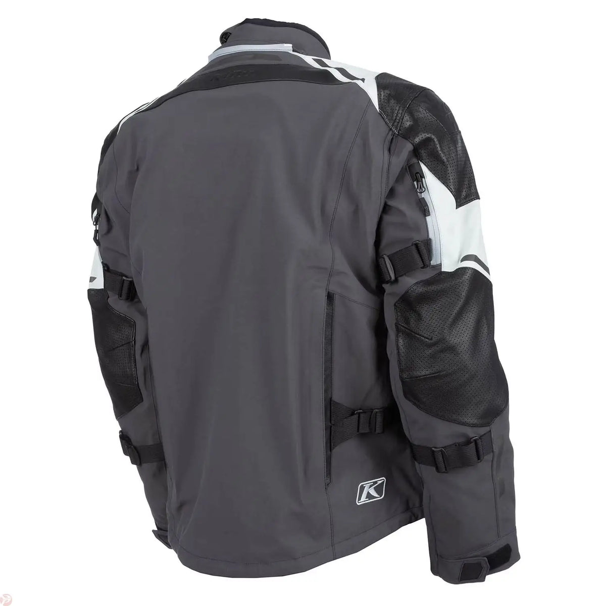 Klim Kodiak Jacket (Regular) 