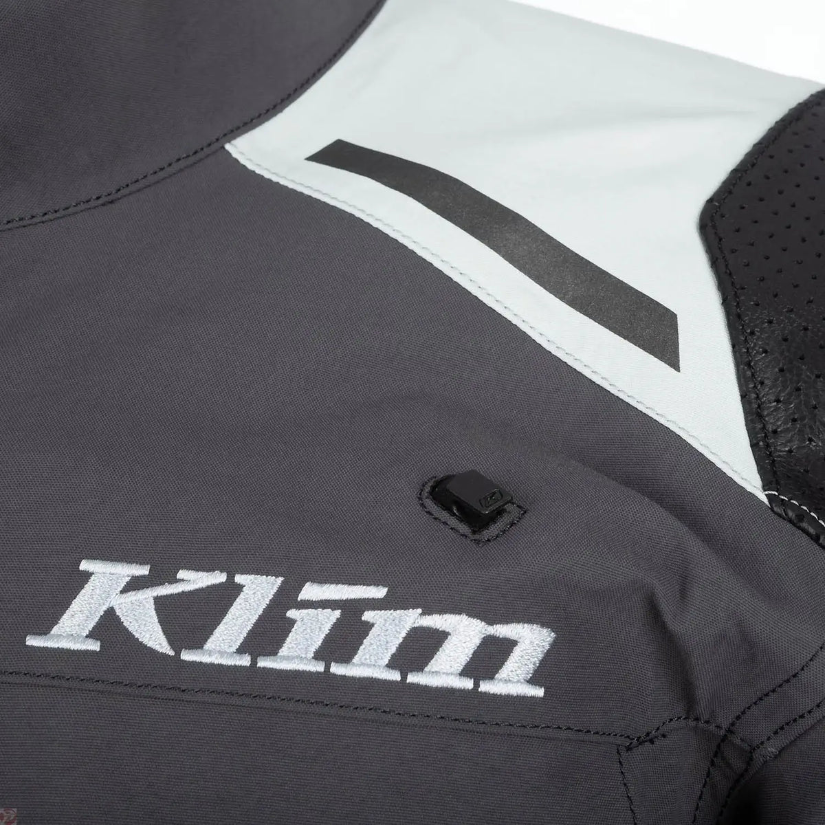 Klim Kodiak Jacket (Regular) 